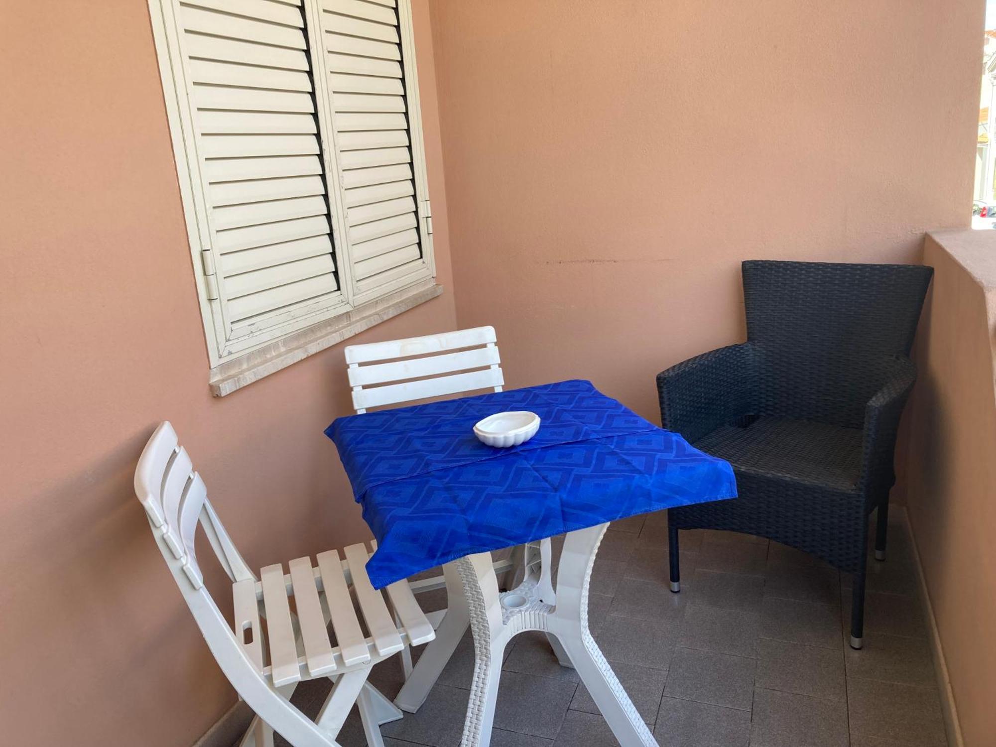 Come A Casa! Oristano Exterior foto